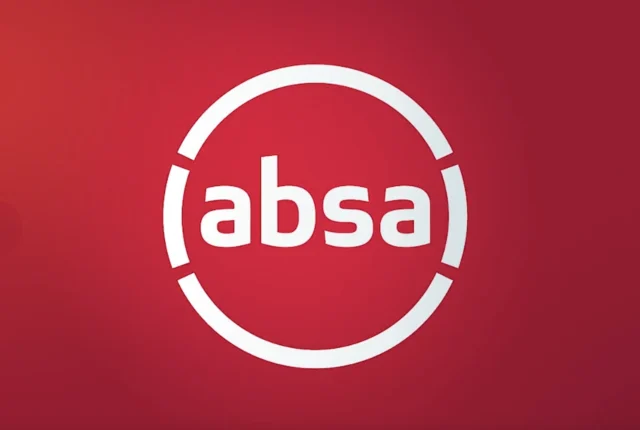 Absa