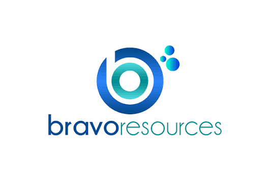 Bravo Resources