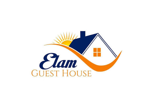 Elam Guesthouse