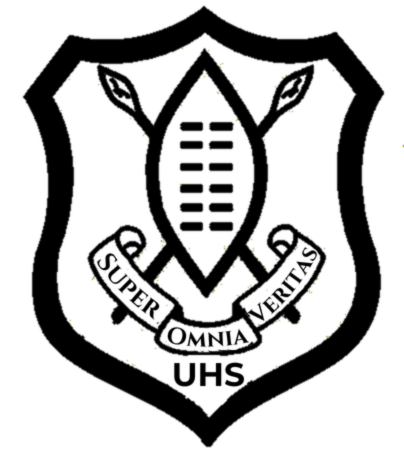 Umtata High School